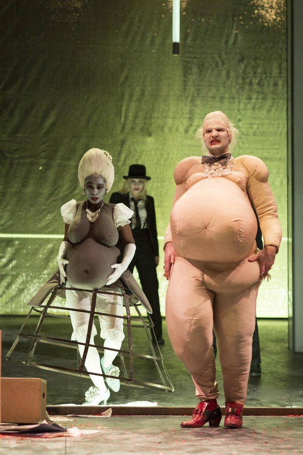 Faustus 21.jpg