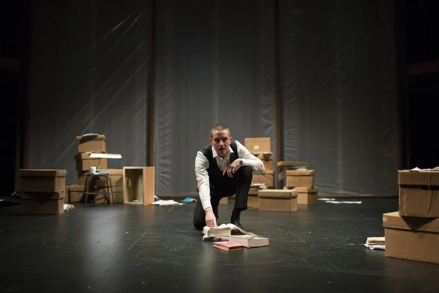 Faustus 27.jpg