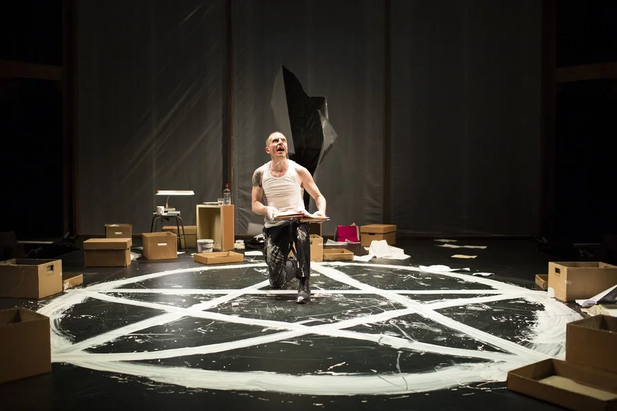Faustus 29.jpg