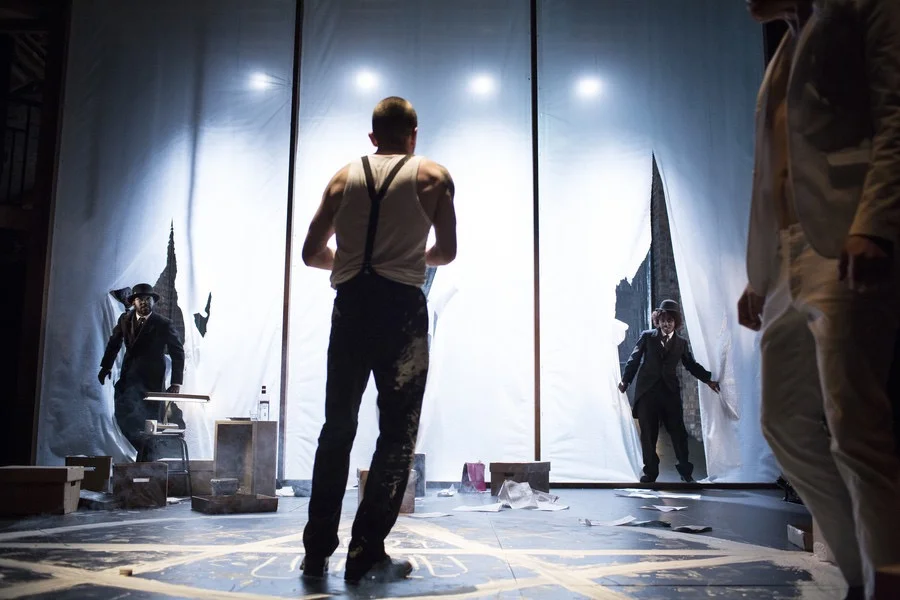 Faustus 33.jpg