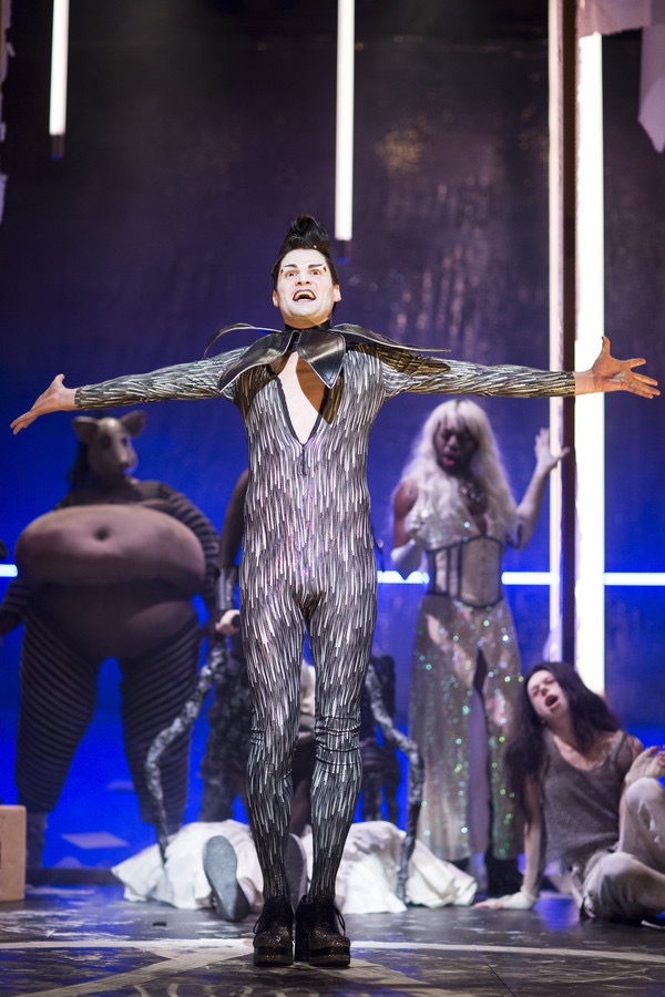 Faustus 36.jpg