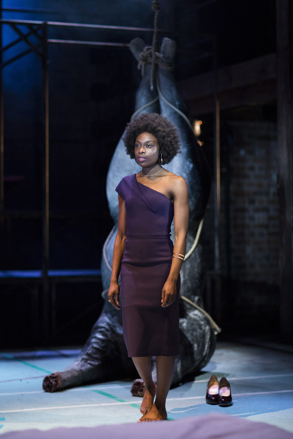 243165_The+Duchess+of+Malfi+production+photos_+2018_2018_Web+use.jpg