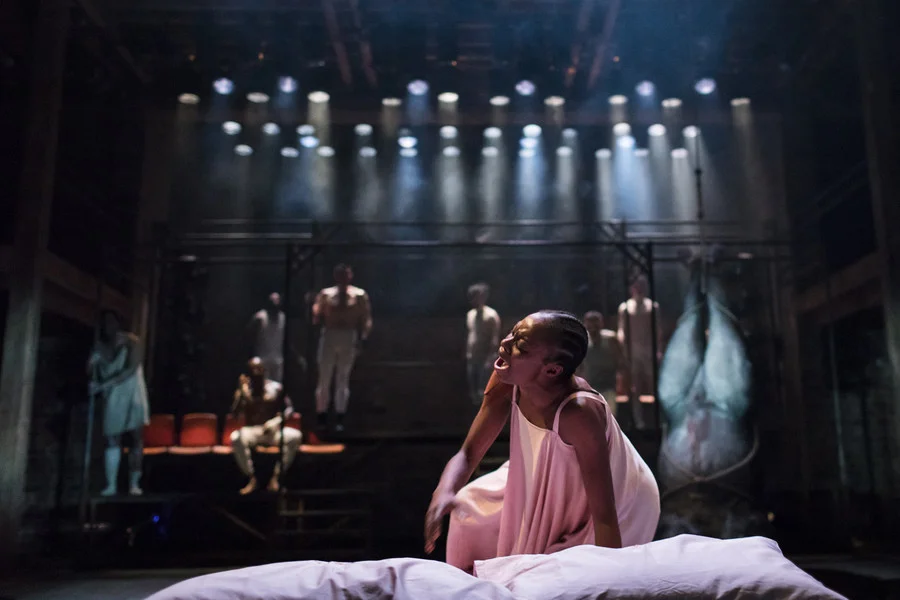 243240_The+Duchess+of+Malfi+production+photos_+2018_2018_Web+use.jpg