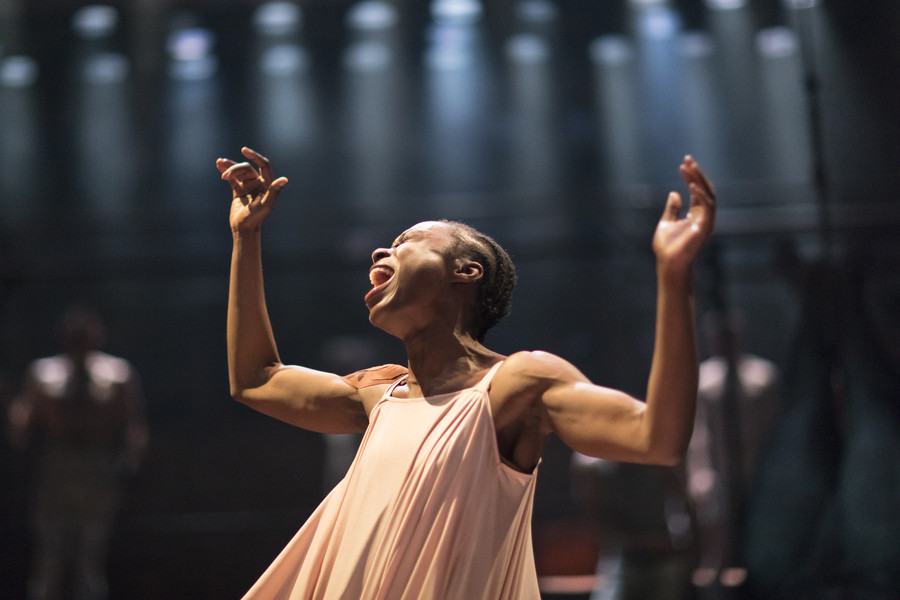 243242_The+Duchess+of+Malfi+production+photos_+2018_2018_Web+use.jpg