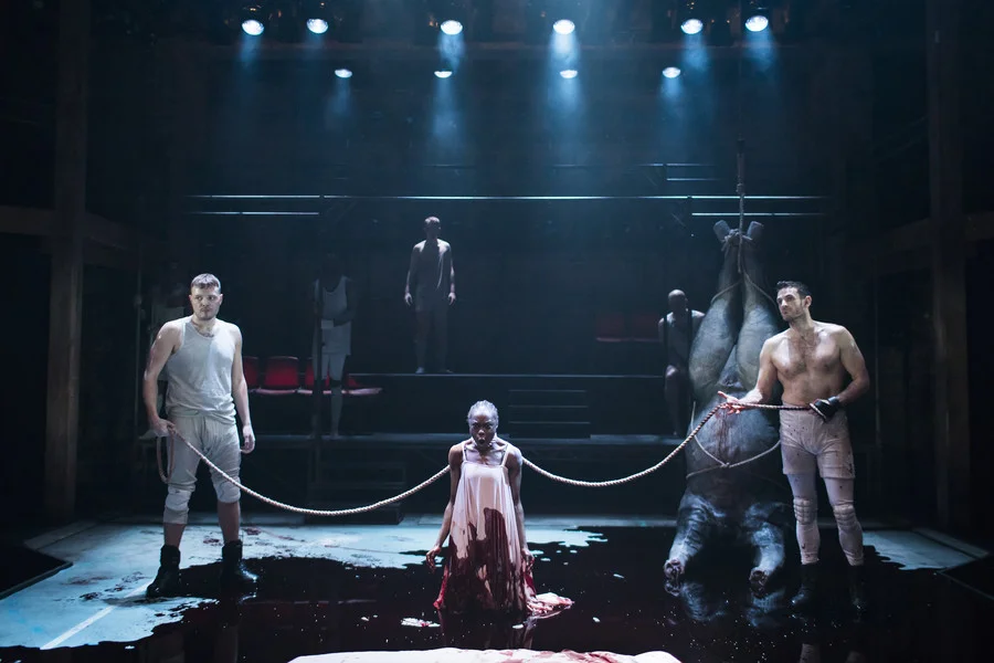 243267_The+Duchess+of+Malfi+production+photos_+2018_2018_Web+use.jpg
