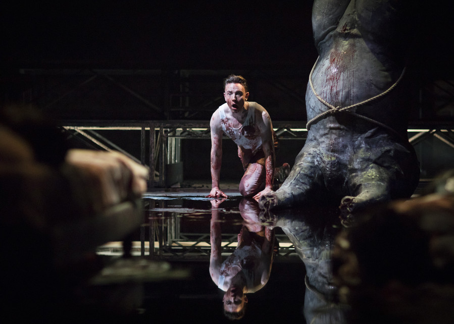 243321_The+Duchess+of+Malfi+production+photos_+2018_2018_Web+use.jpg