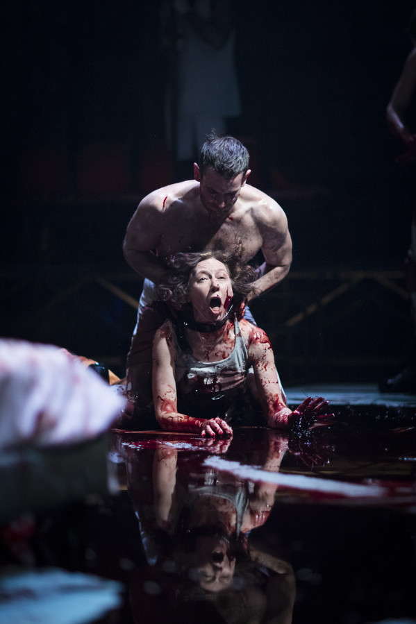 243285_The+Duchess+of+Malfi+production+photos_+2018_2018_Web+use.jpg