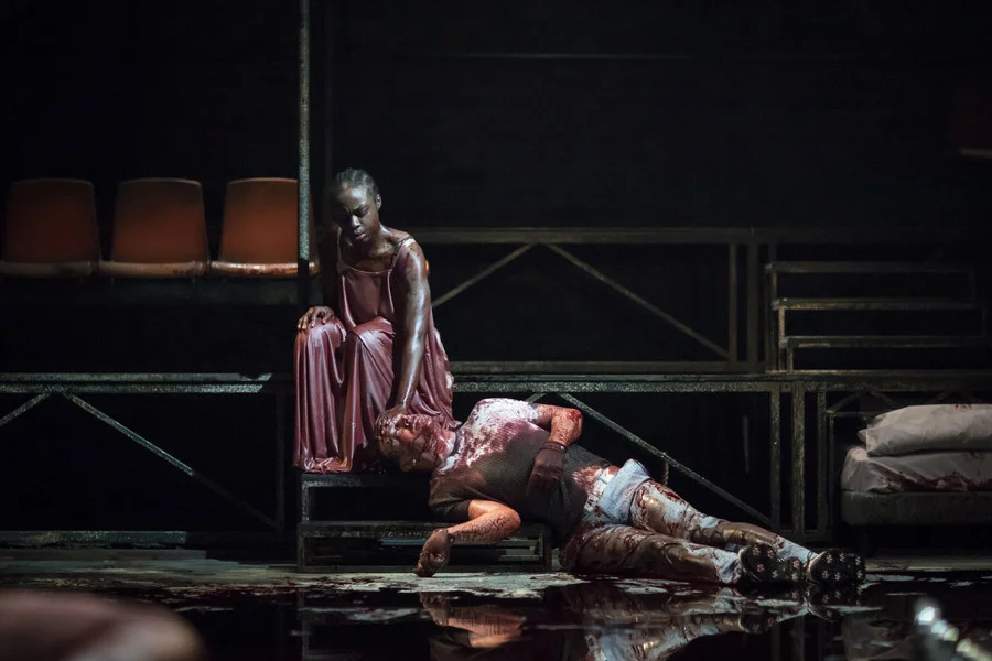 243340_The+Duchess+of+Malfi+production+photos_+2018_2018_Web+use.jpg