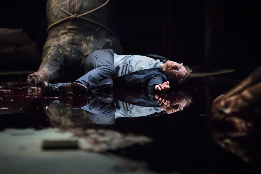 243330_The+Duchess+of+Malfi+production+photos_+2018_2018_Web+use.jpg