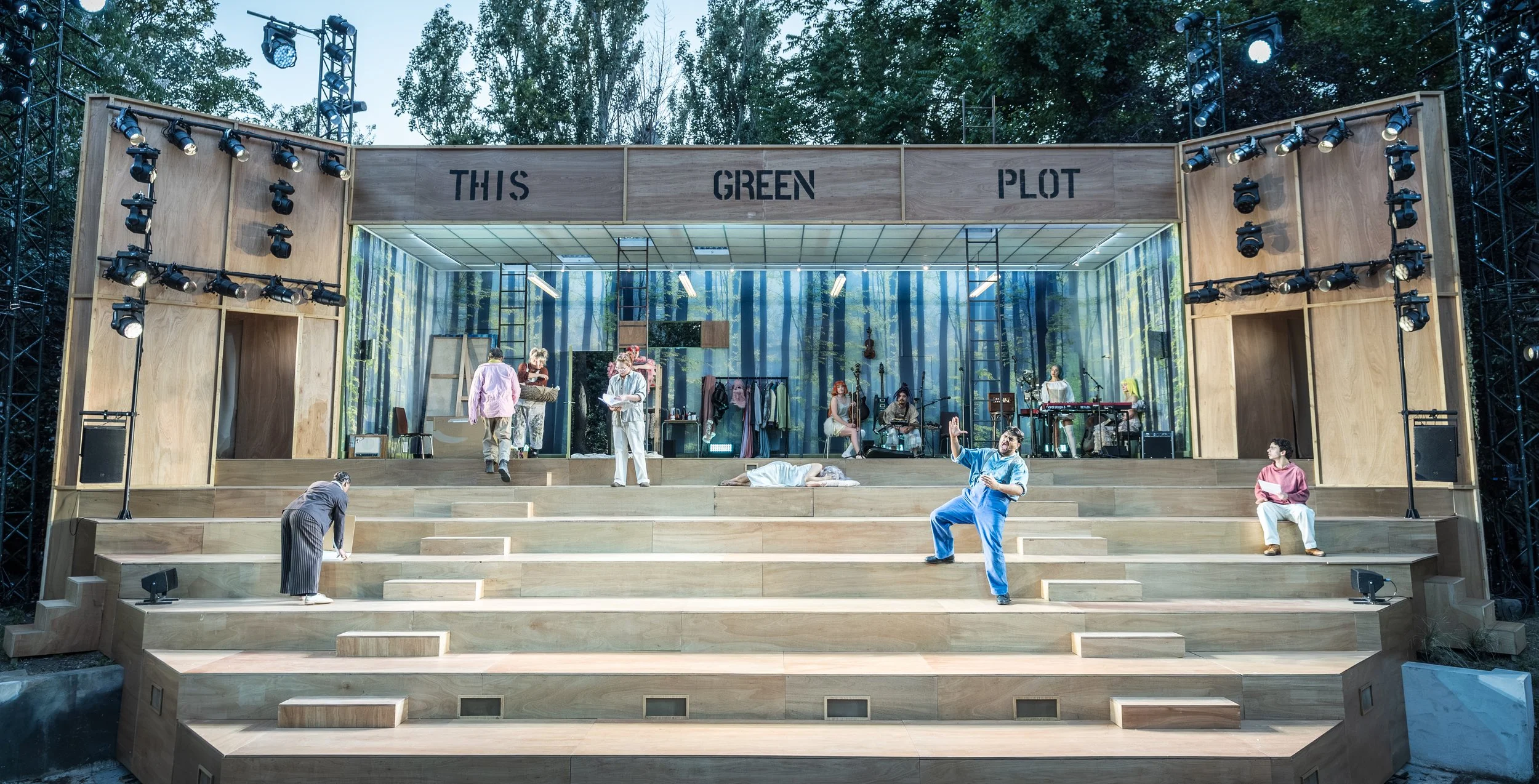 Midsummer Dream REGENTS PROD-05135.jpg