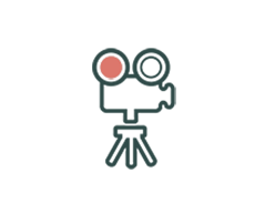 production.png