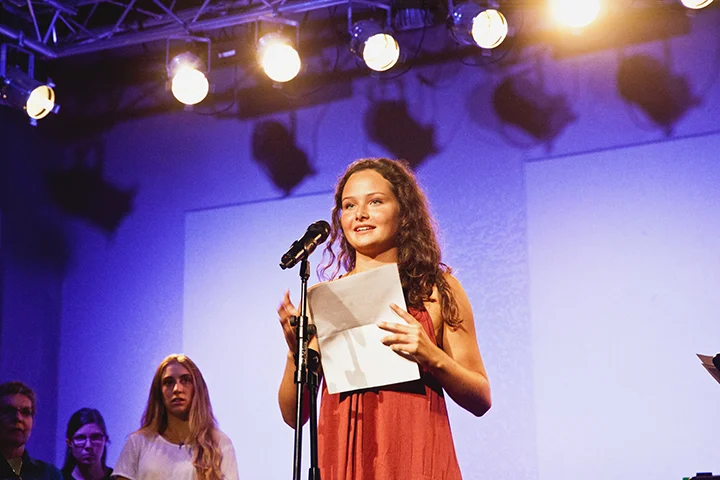 ADGphoto-5870.jpg