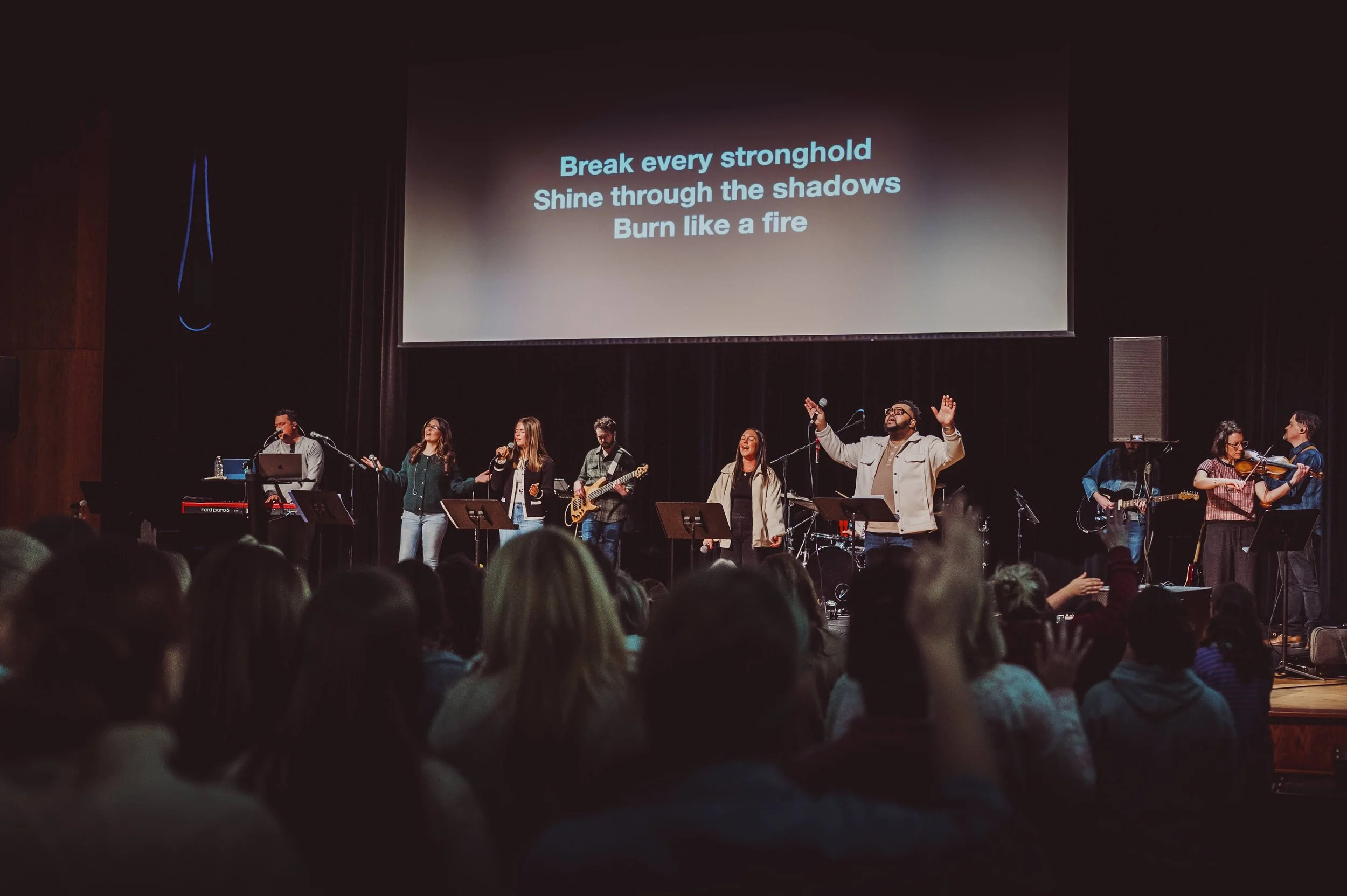TheGathering021326-43.jpg