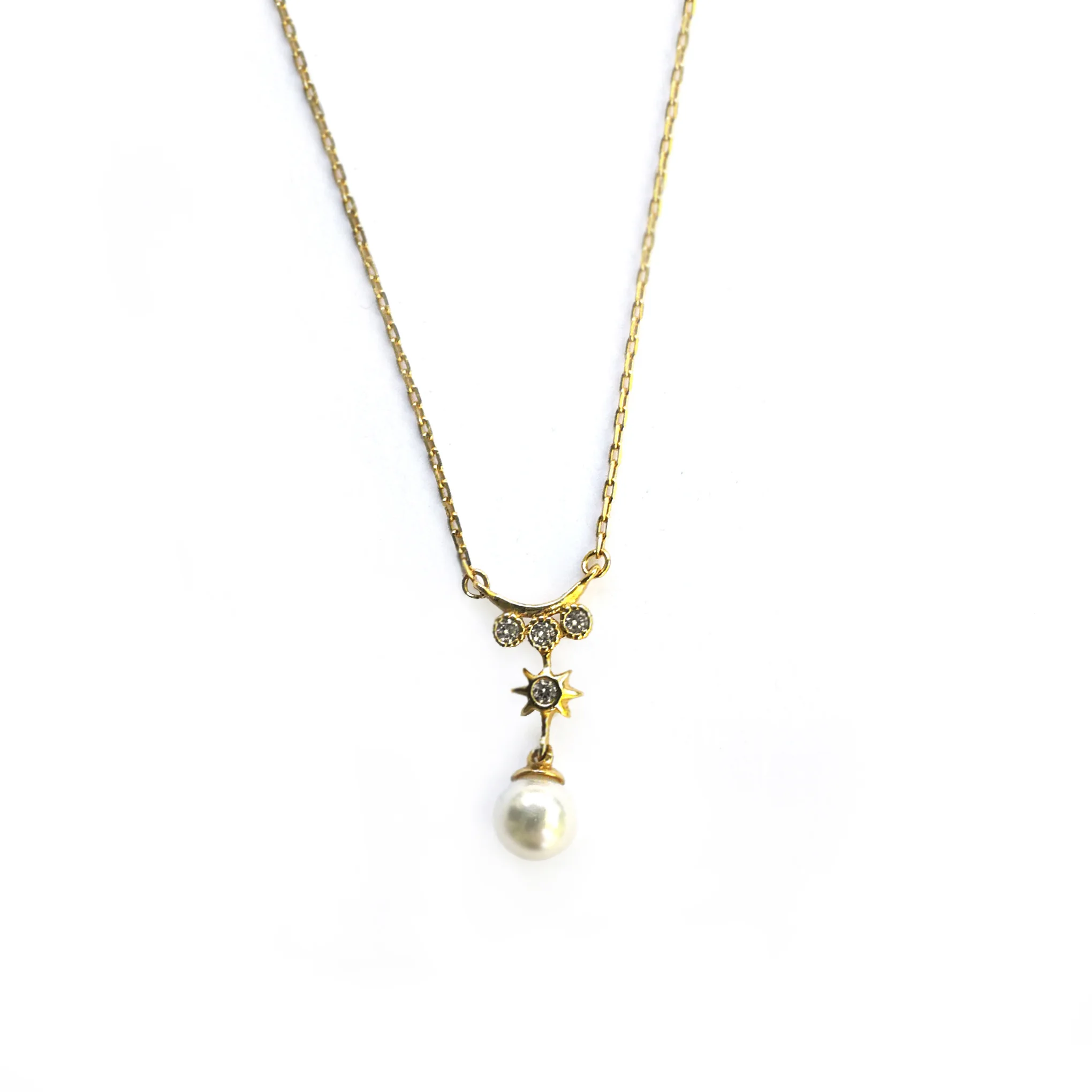 moon stars and sun pearl necklace 70.jpg