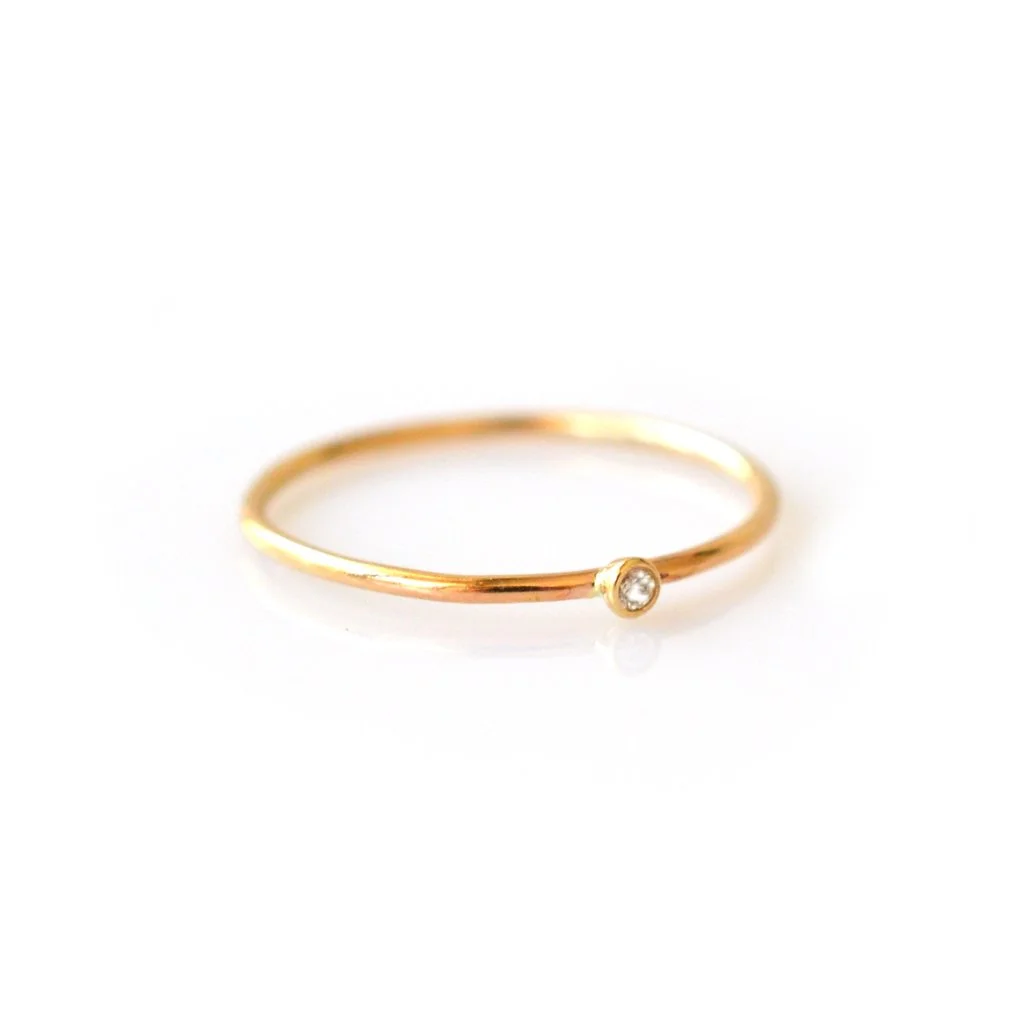 solodiamondring_1024x1024.jpg
