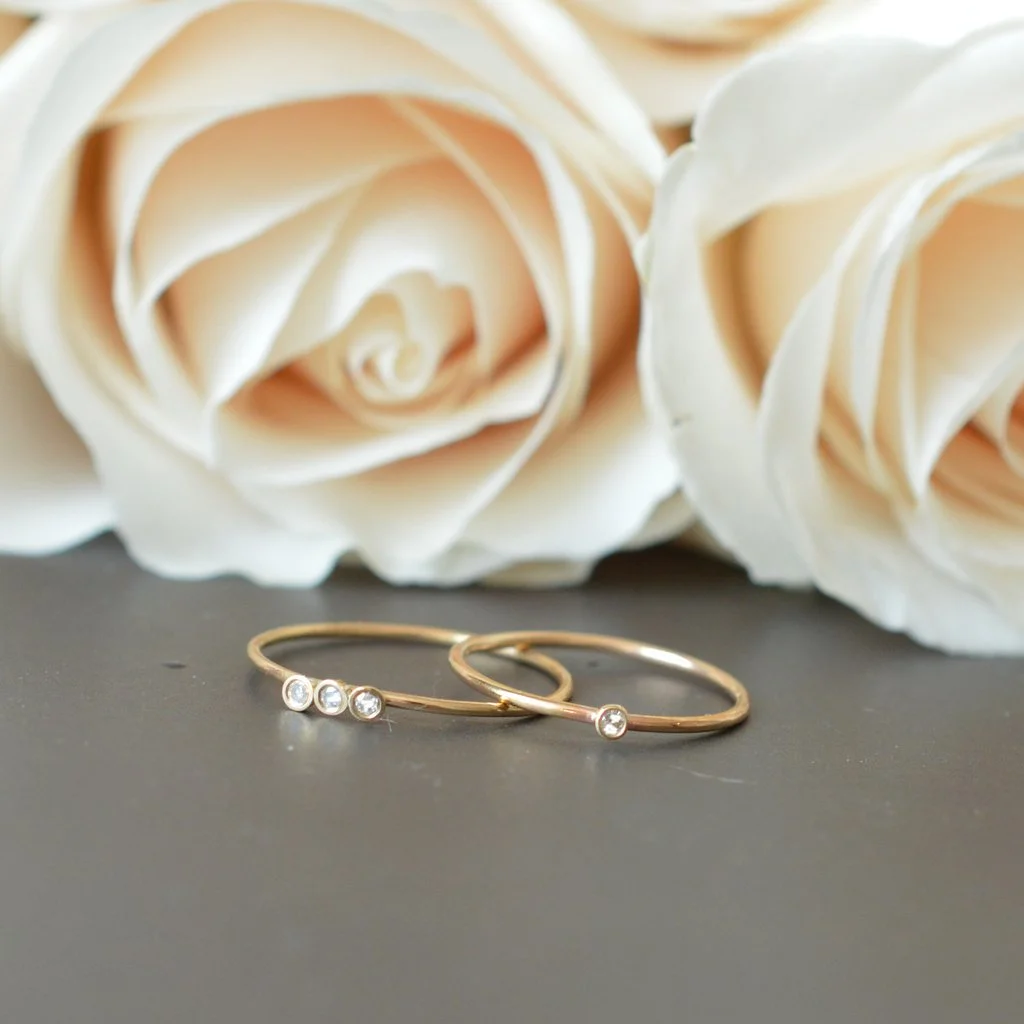 solodiamondrings_a09cbe98-bafe-441d-b8ea-c03ca43492c3_1024x1024.jpg