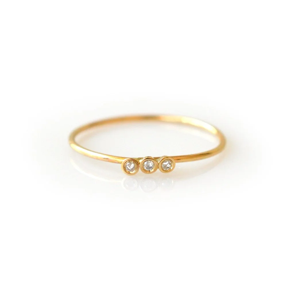 triodiamondring_1024x1024.jpg