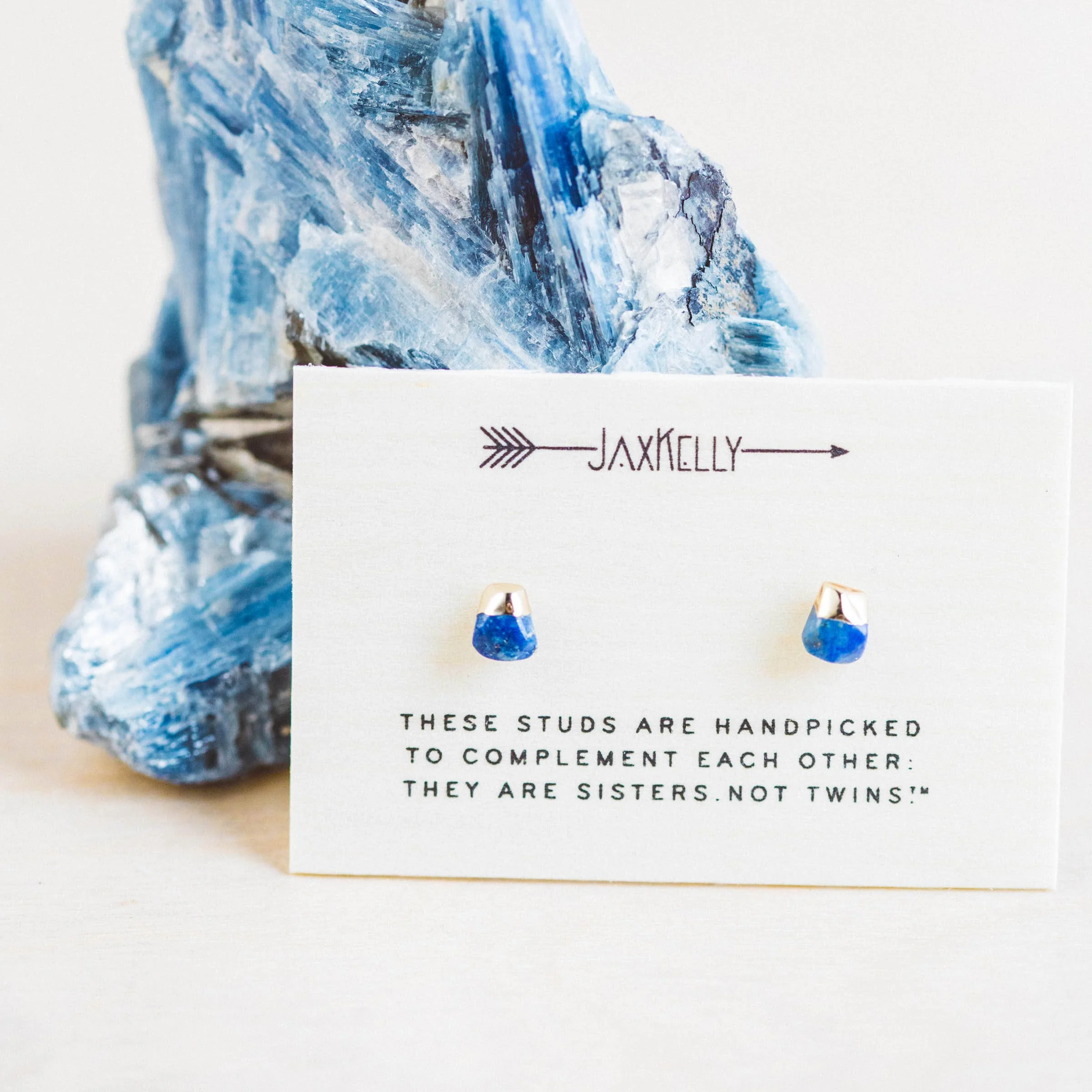 lapis studs.jpg