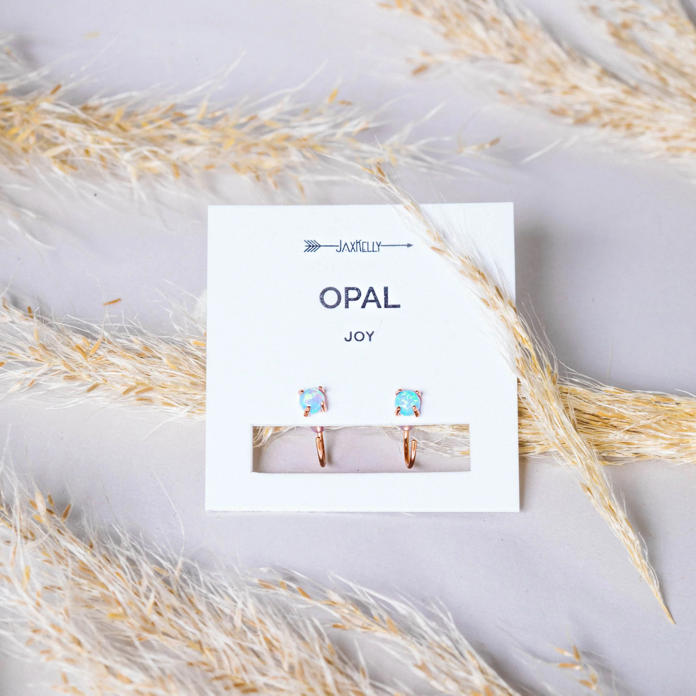 opal huggies.jpg
