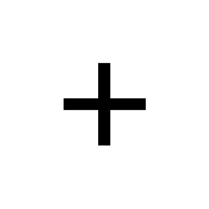 icons-+.jpg