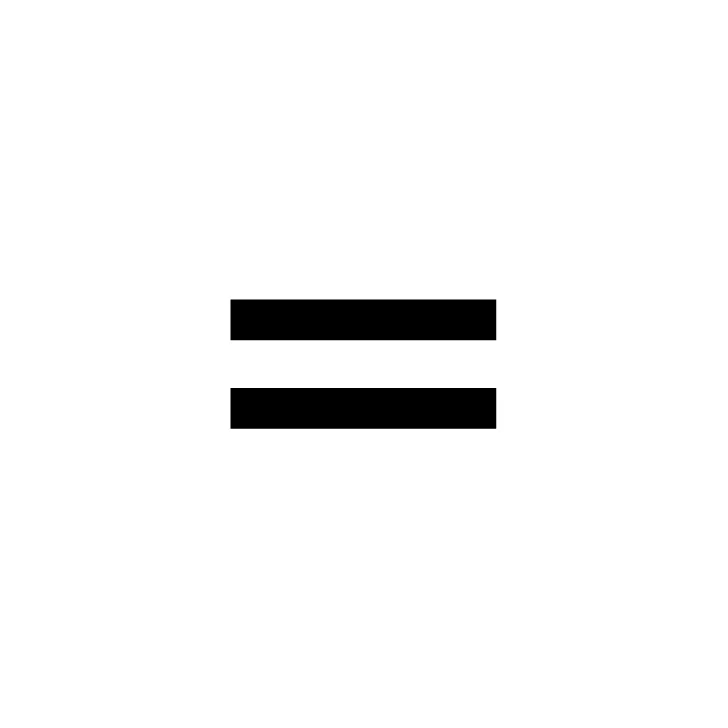 icon-=.jpg