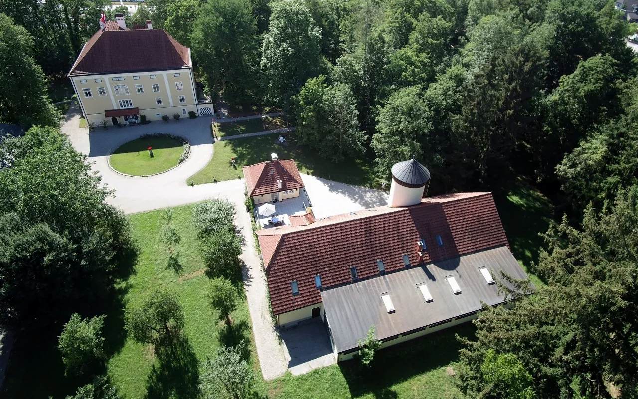 Inveoo GmbH