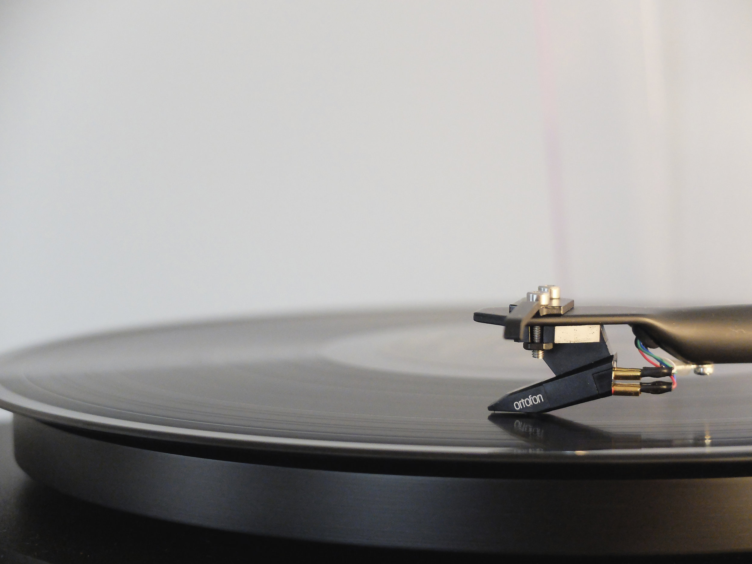 Lifestyle Audio