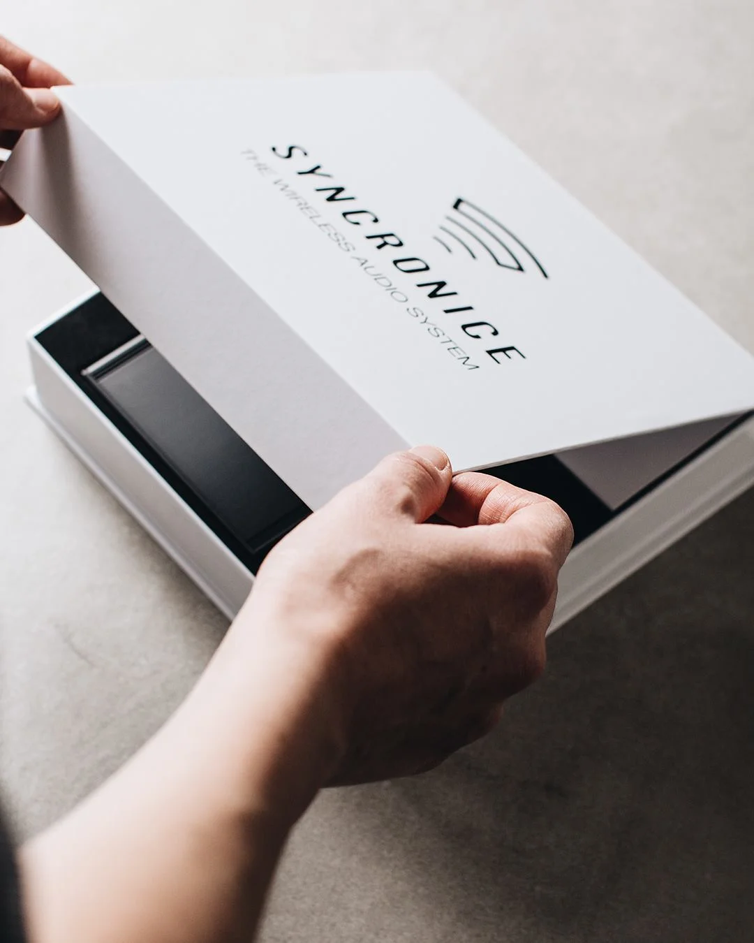 Syncronice-Unboxing.jpg