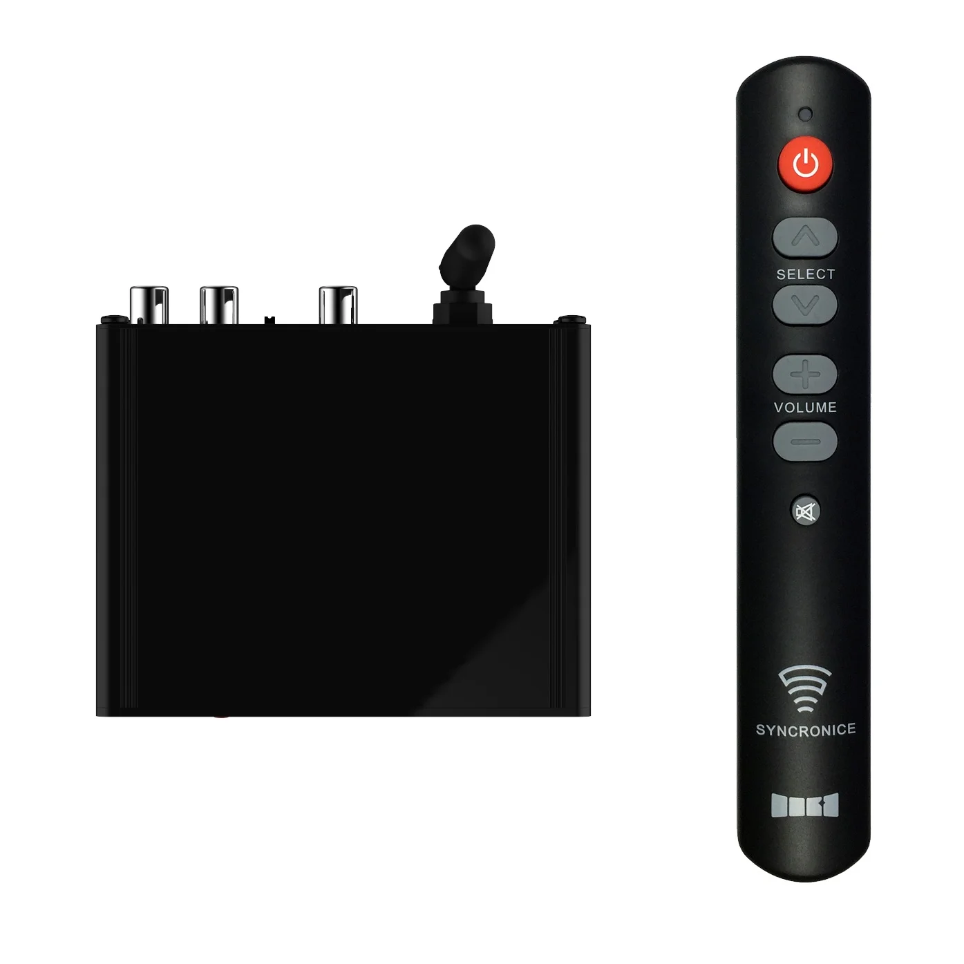 syncronice-hub-remote.jpg