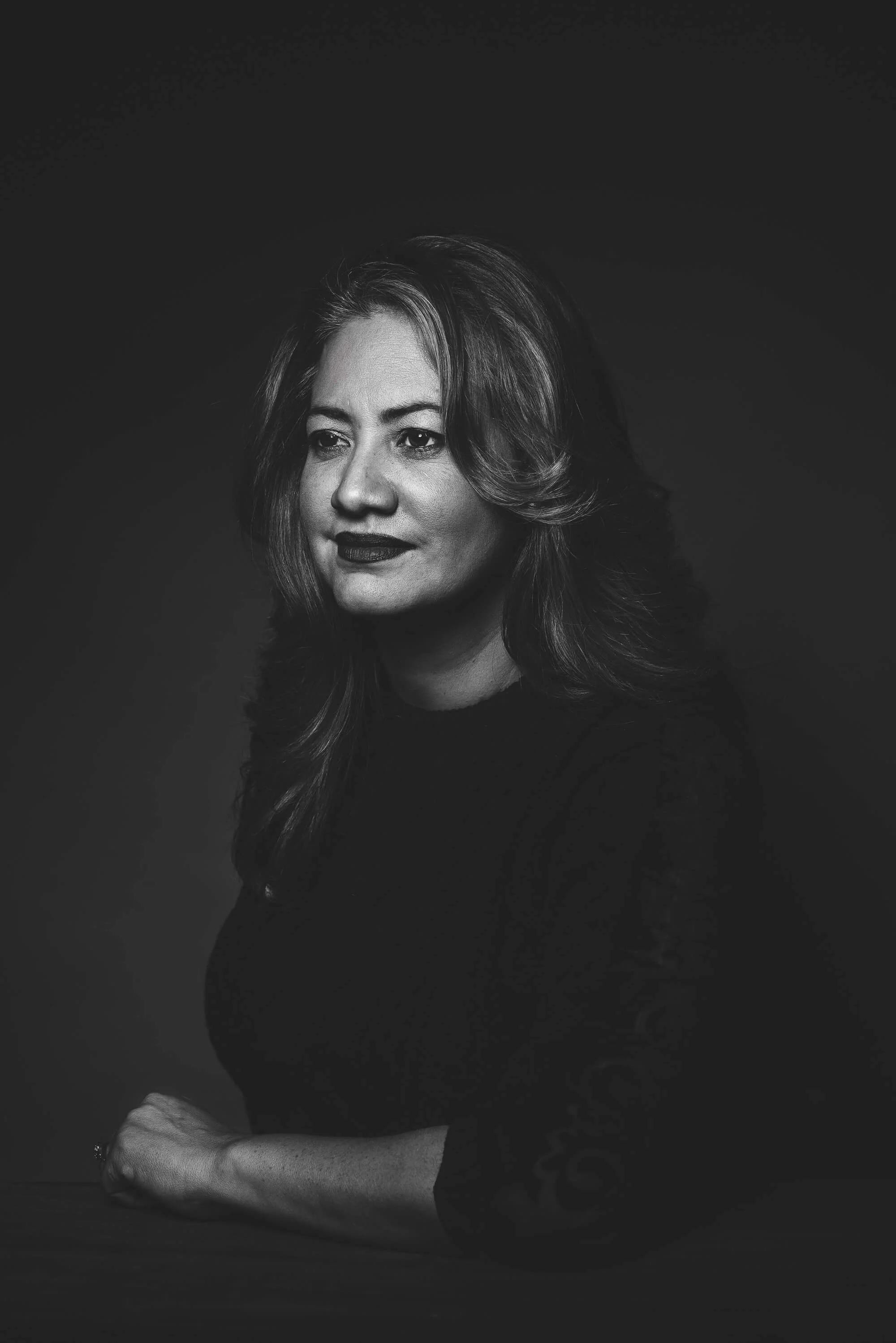 180216-JanieGonzalez-1.jpg