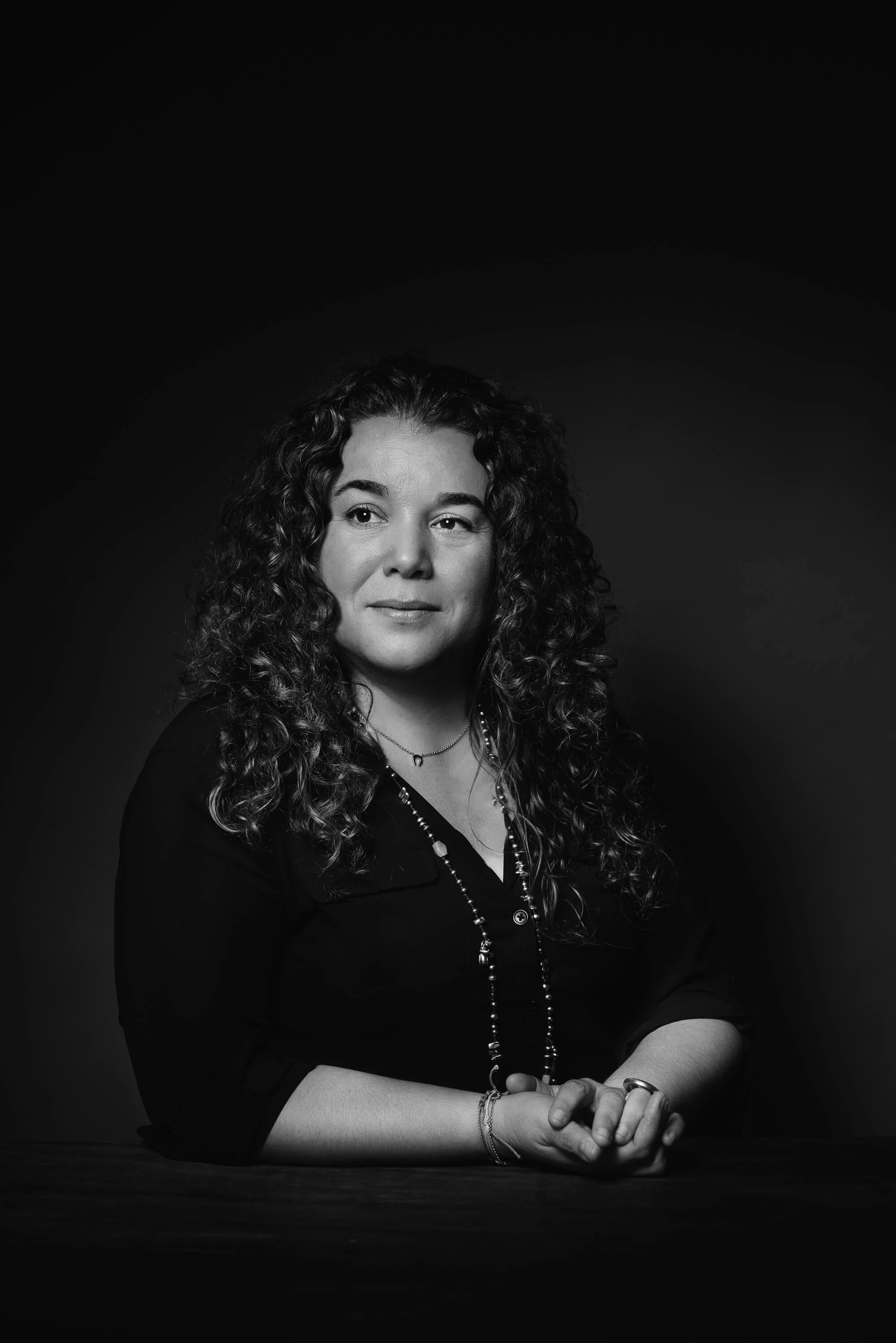 180216-Magaly Chocano-1.jpg