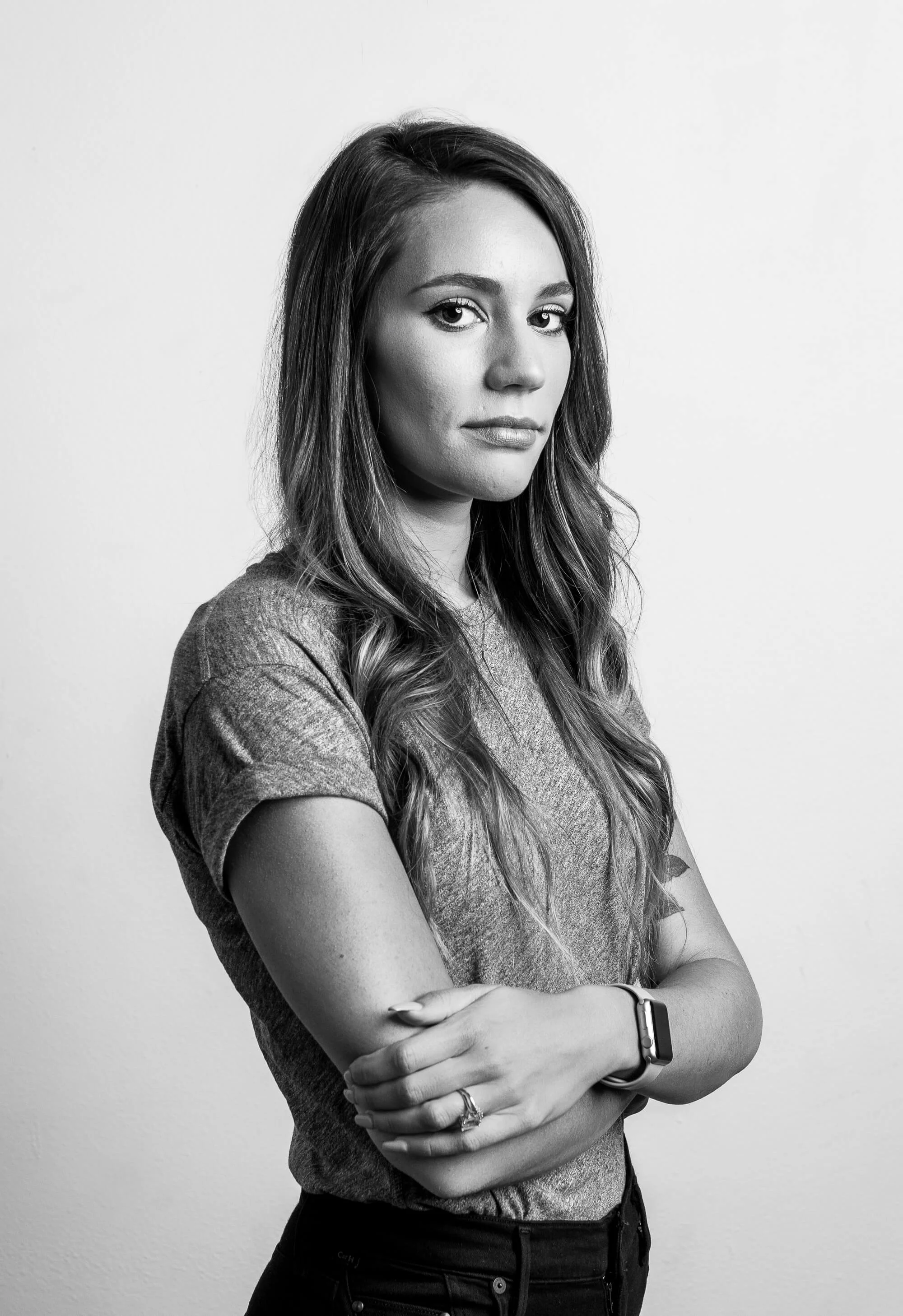 180608-AnnaHoffmanova-3.jpg