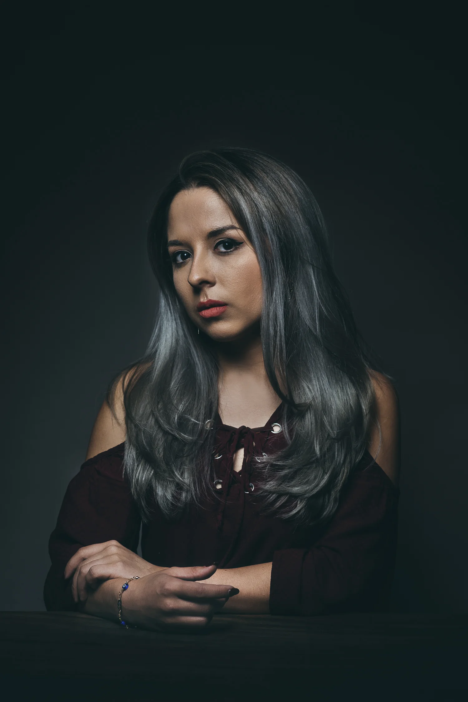 Autumn Rose Taylor-1.jpg