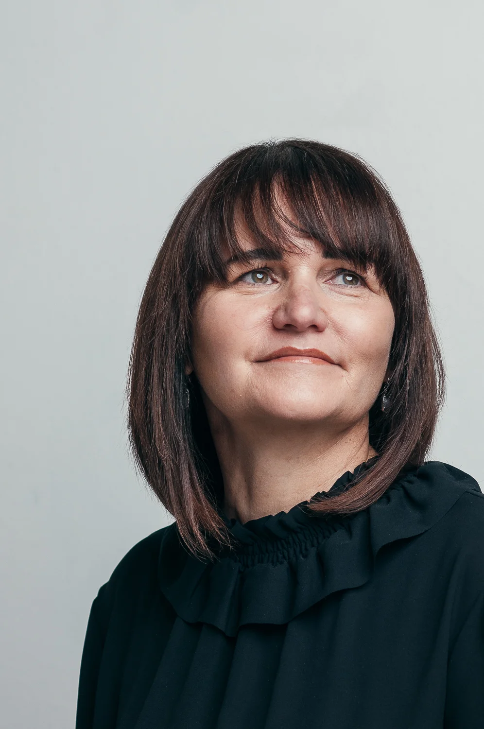 Janet Cinfio-3.jpg