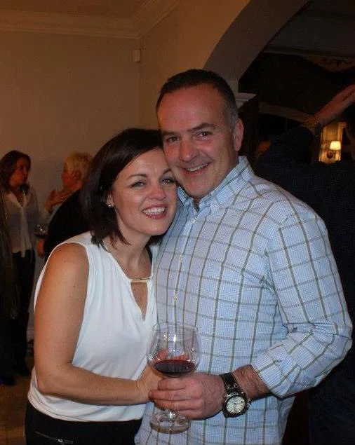 Francois & Me
