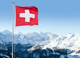 Swiss flag.jpg