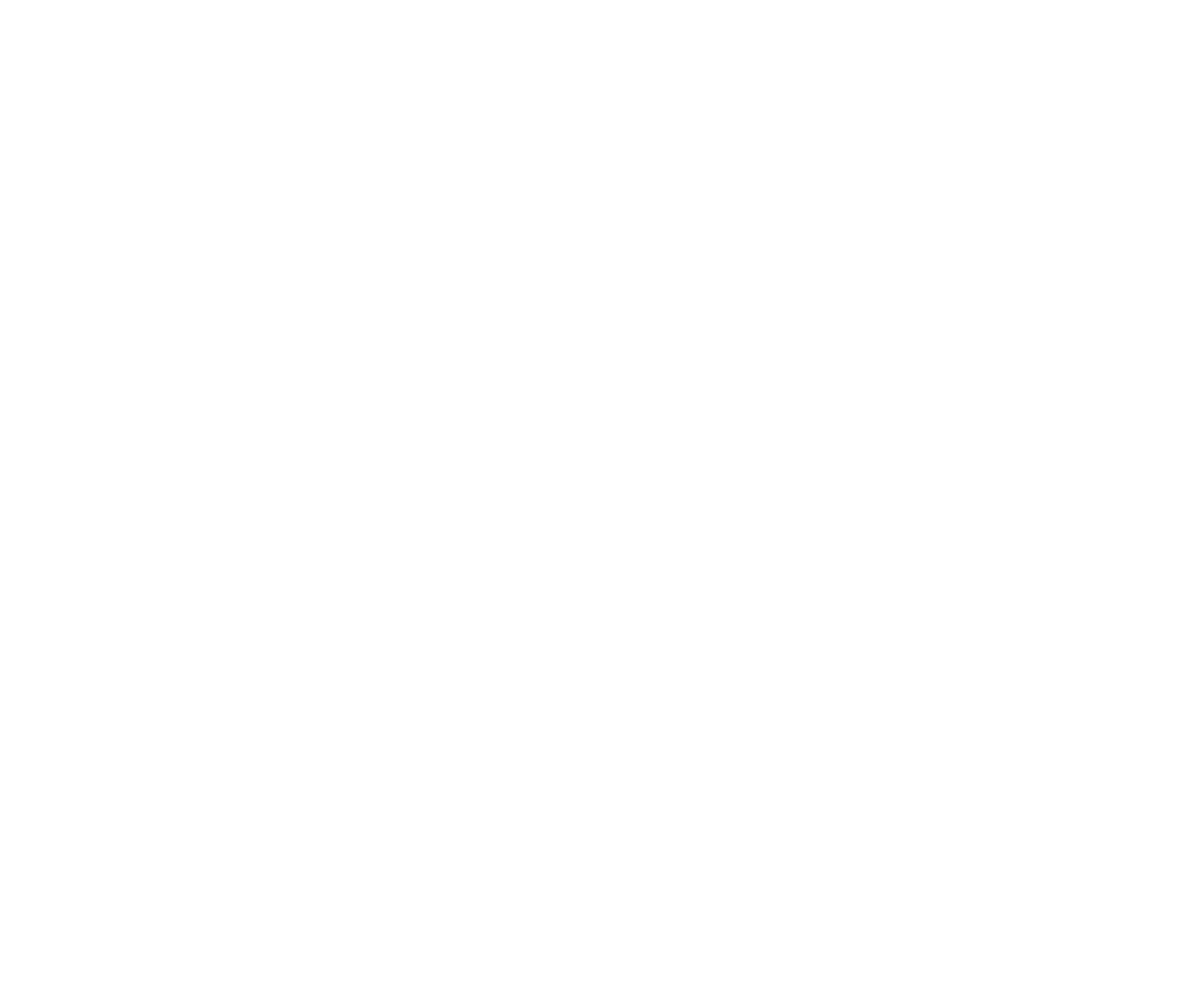 Ohio_Elite_Tap_Company_Logo__Primary_WTagline_Stacked_Wht.png