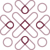 lmr-tincture-previewrose-pattern750.png