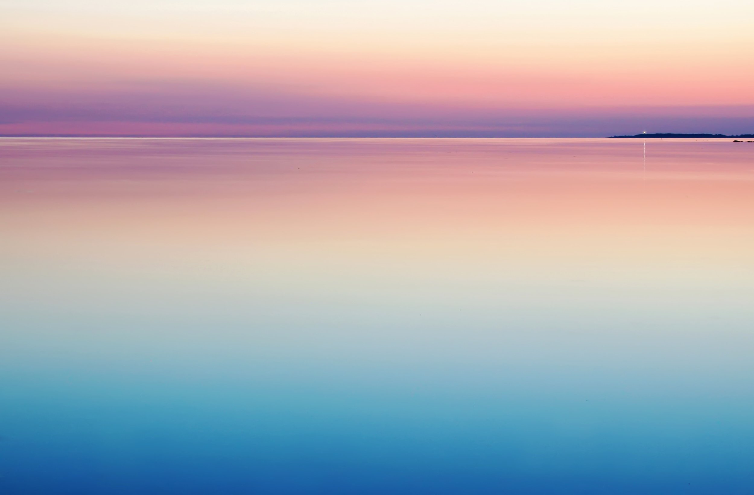 SolidBackground.jpg