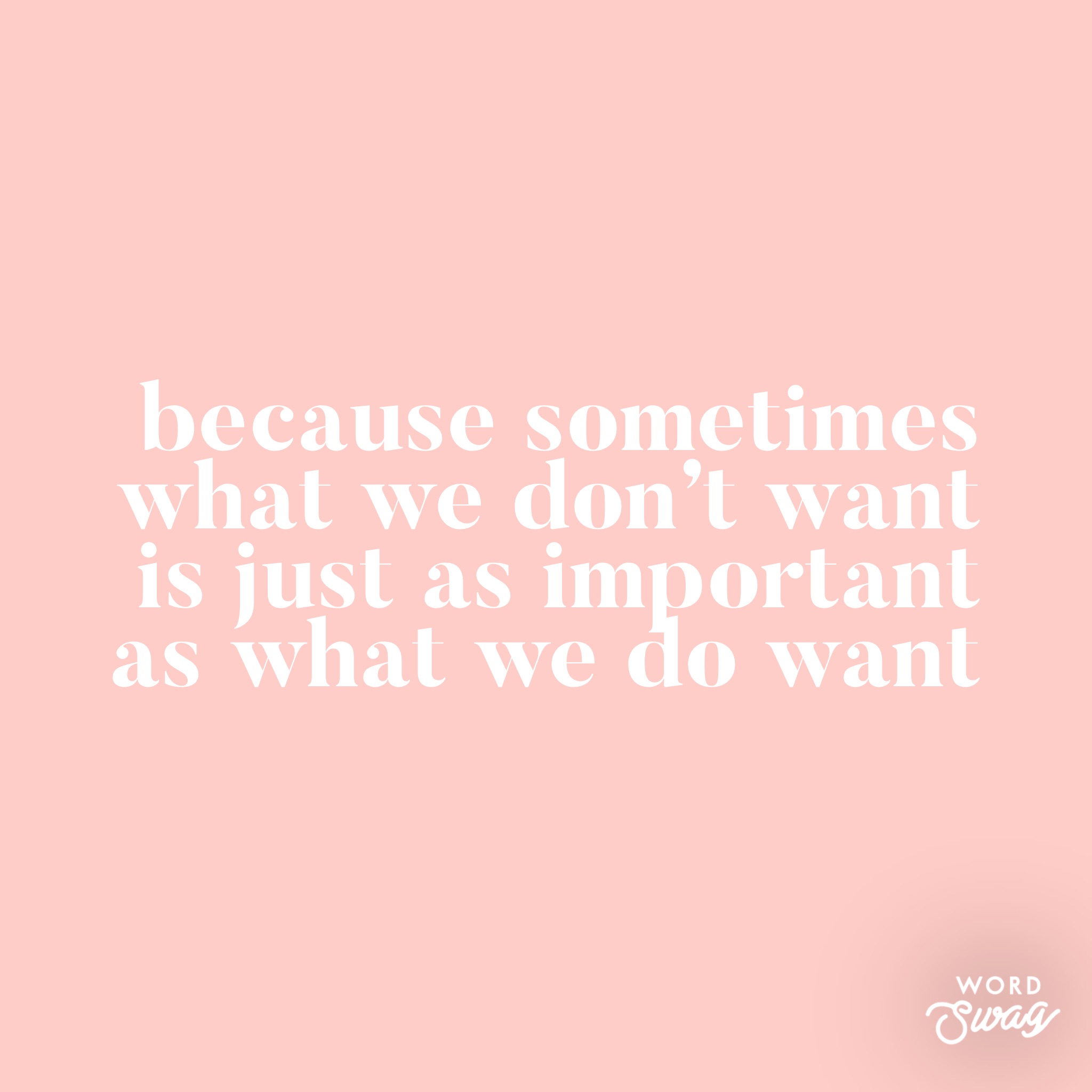 BLOGpic--WhatWeDon'tWant2.jpg