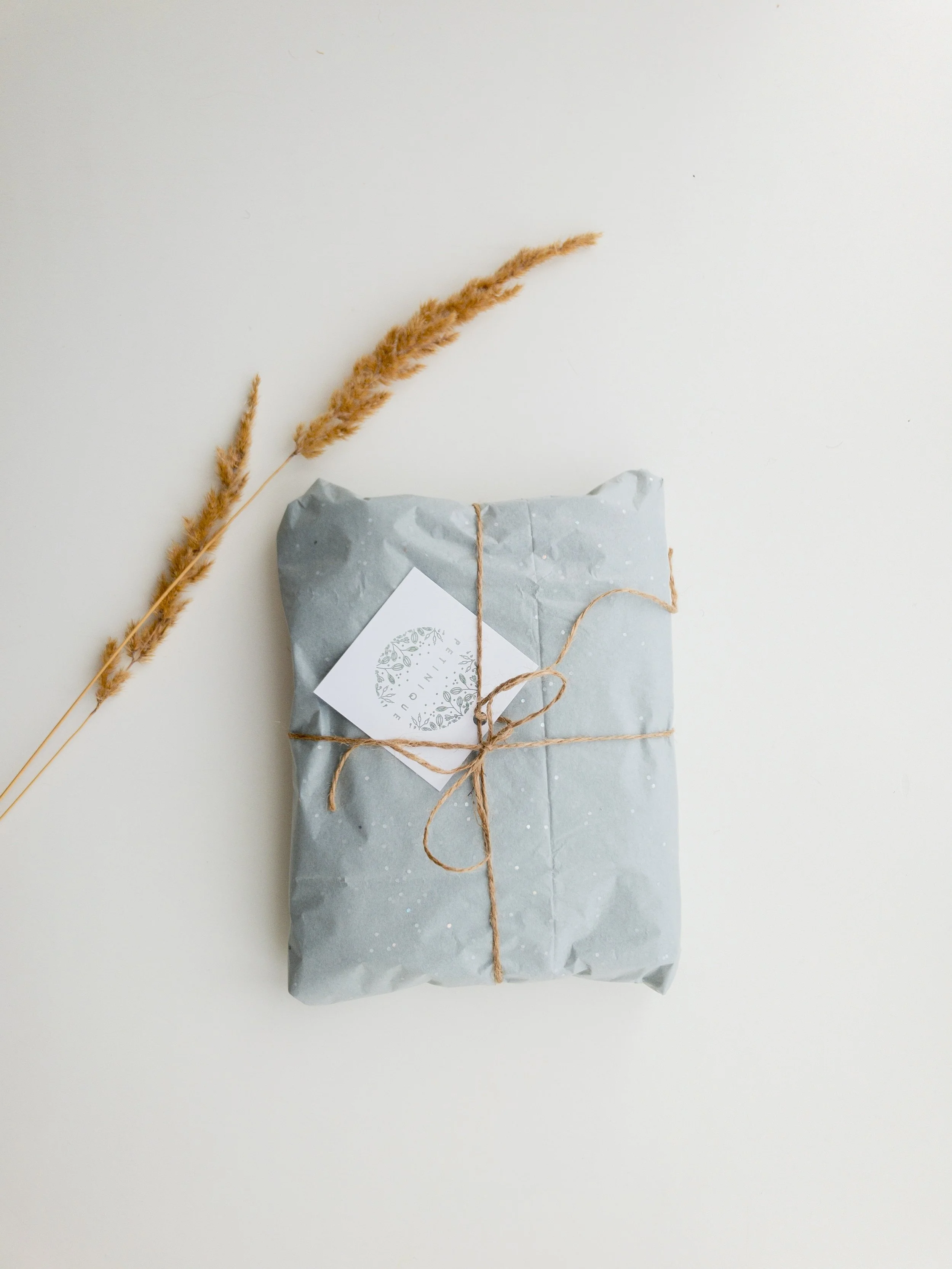 Spark Joy and Give Thanks: Our Annual Favorite Things Party