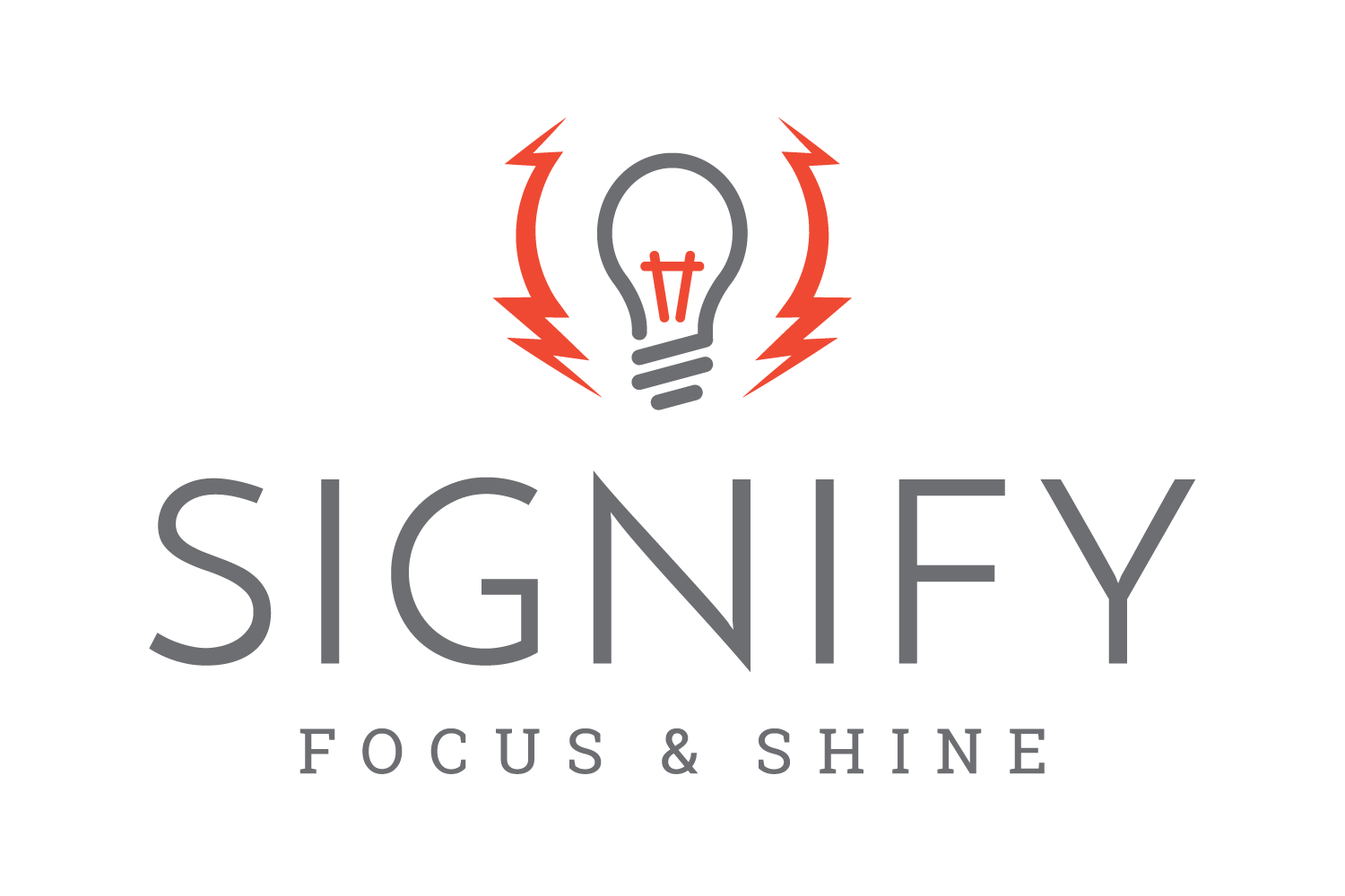 Signify Vertical+Logo+w+taglineLarge.png