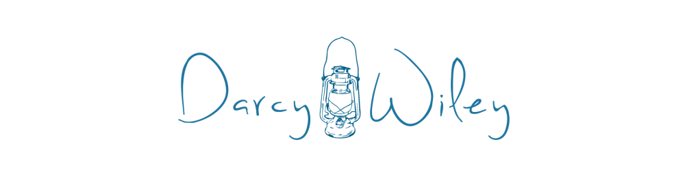 BLOG--DarcyWileyBlogImage.png