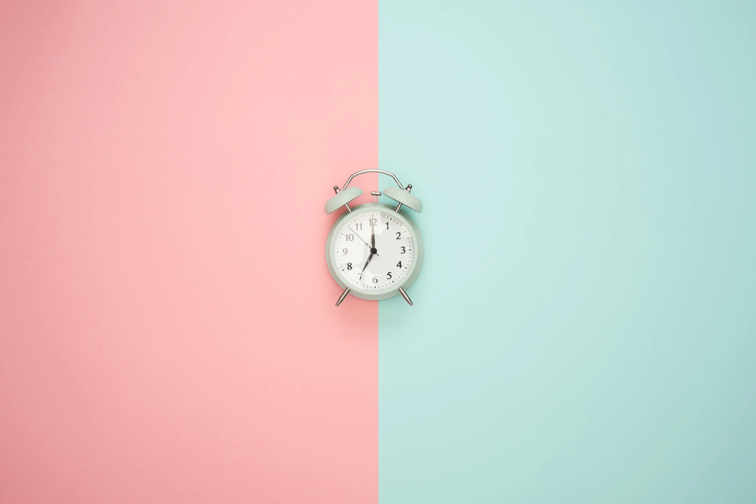 How to Be Ready for YOUR Next Big Thing
