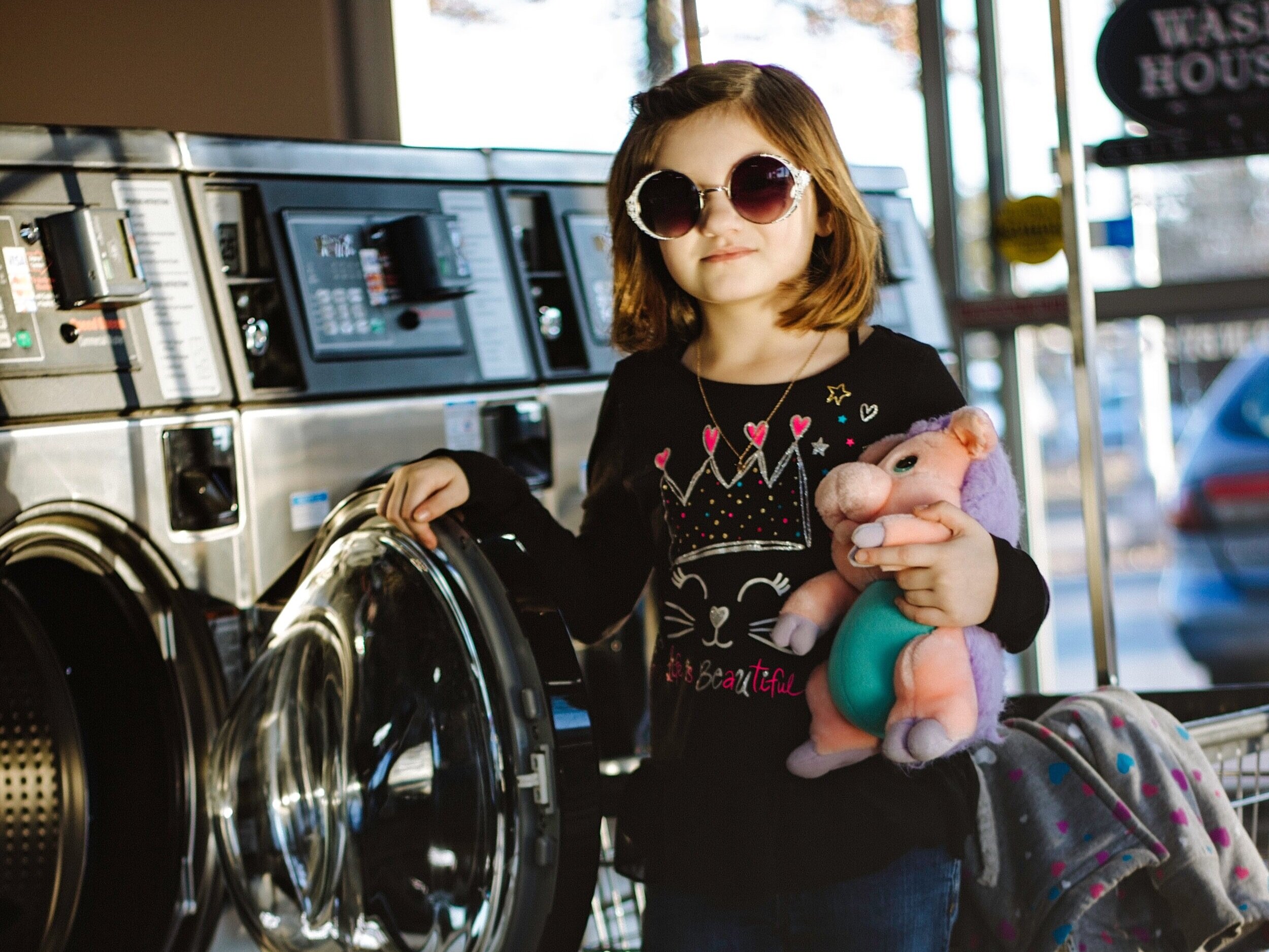 5 Grownup Things Your Growing Kid Needs to Know