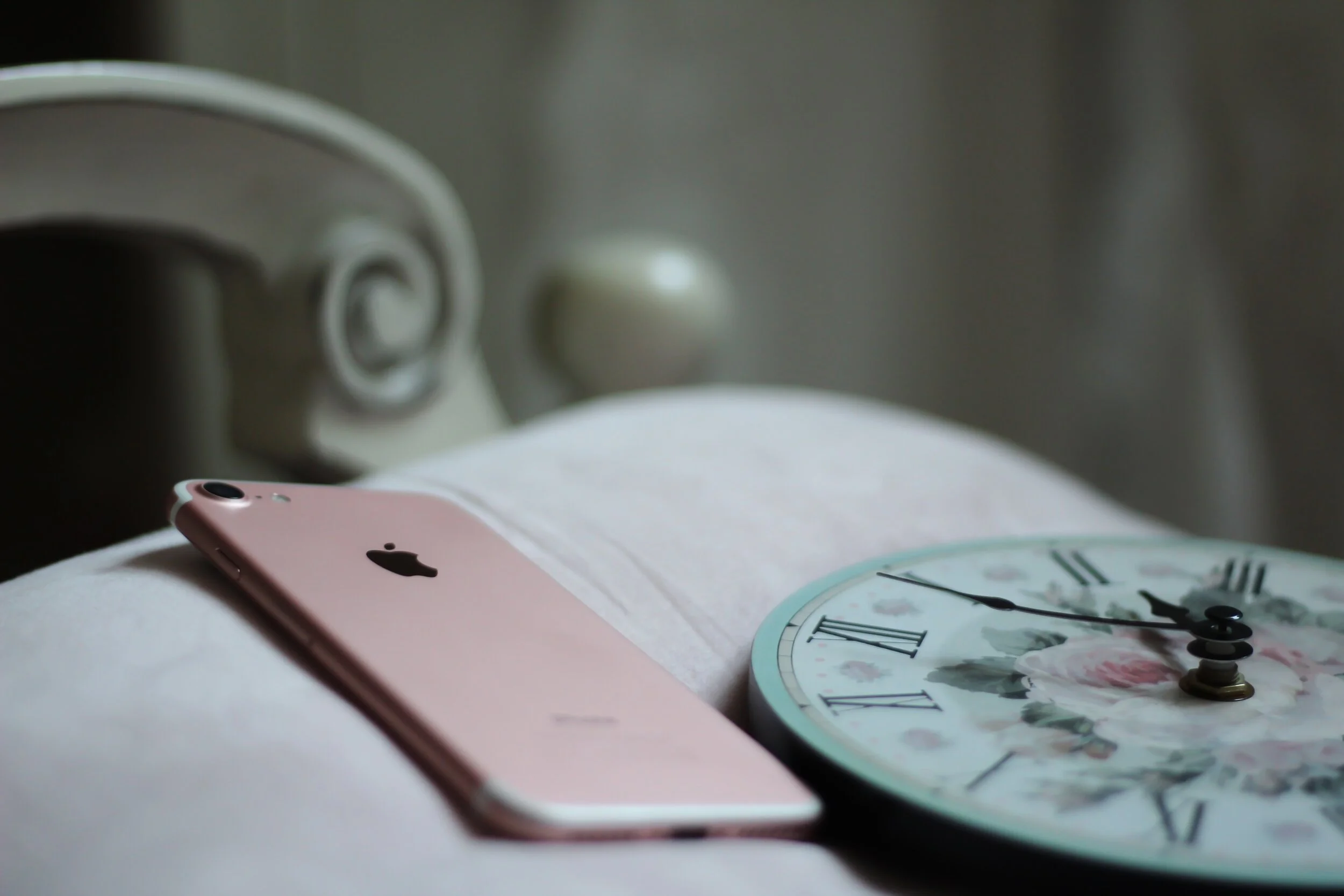 Your Time: What is it Worth?