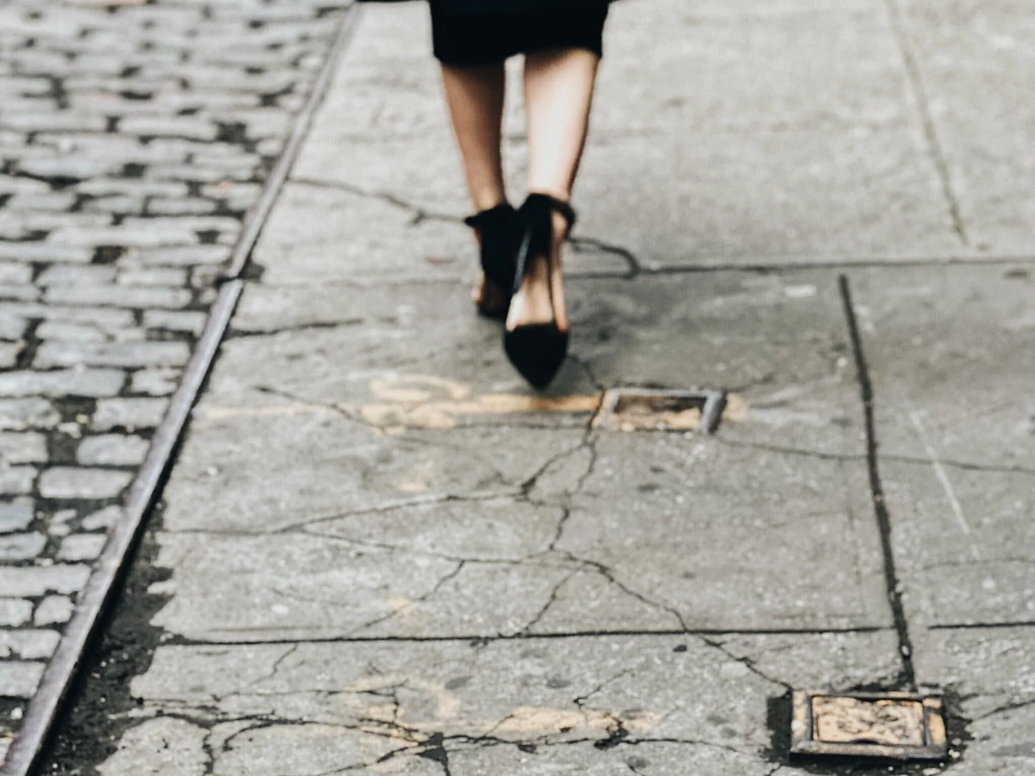 How Superstitious Are You?