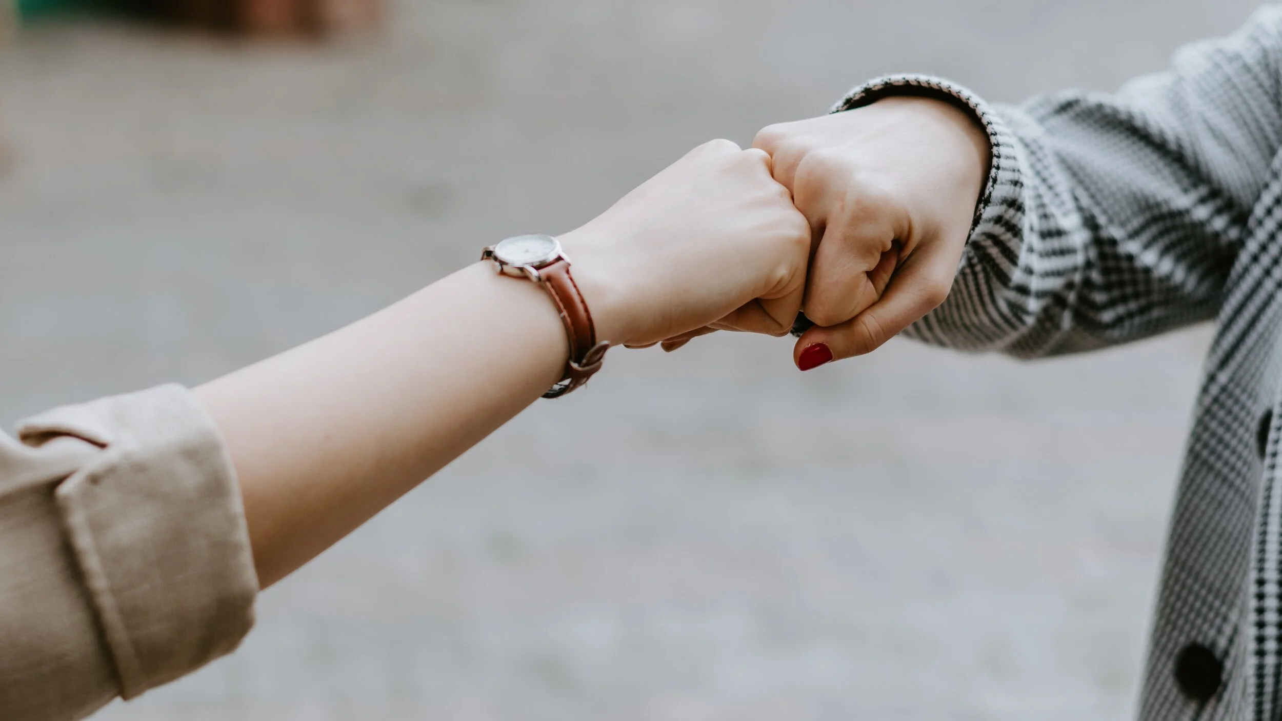 How to be More Memorable: An Easy Trick
