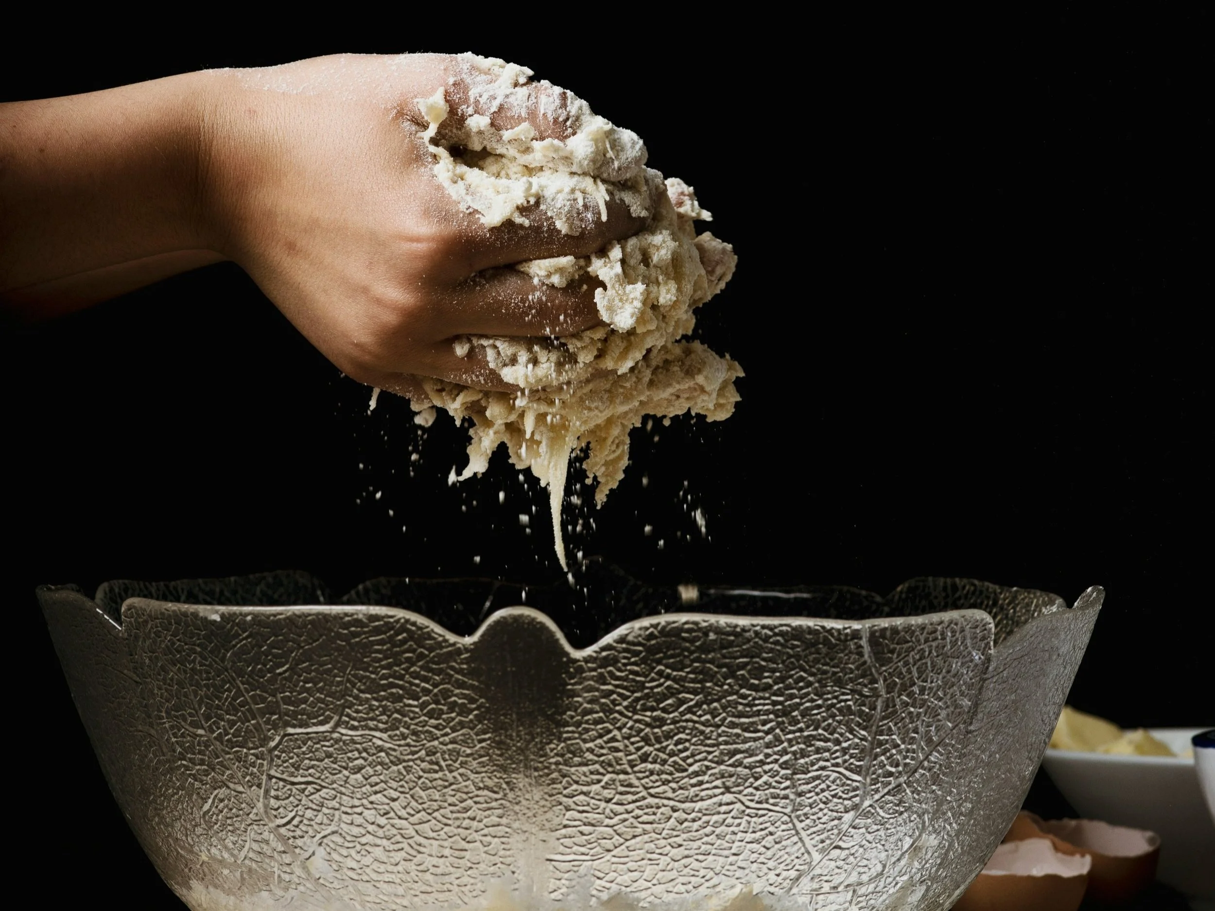 A Lesson in Life from Rachael Ray