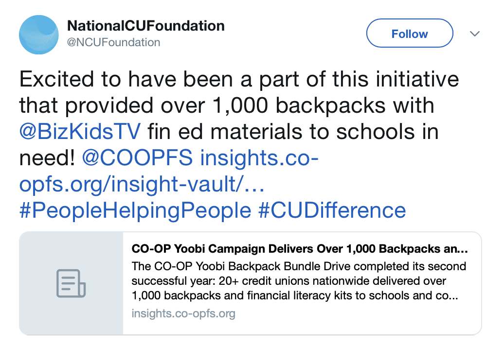 Screen Shot 2019-05-08 at 11.53.55 AM.png